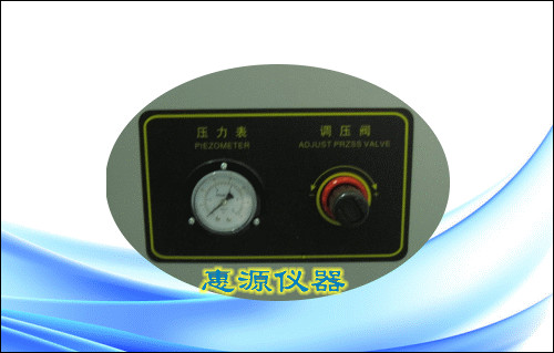 http://www.huiyuan17.com/upload/images/201112/13236150304437.jpg