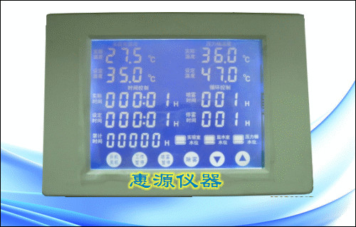 http://www.huiyuan17.com/upload/images/201112/13236150476498.jpg