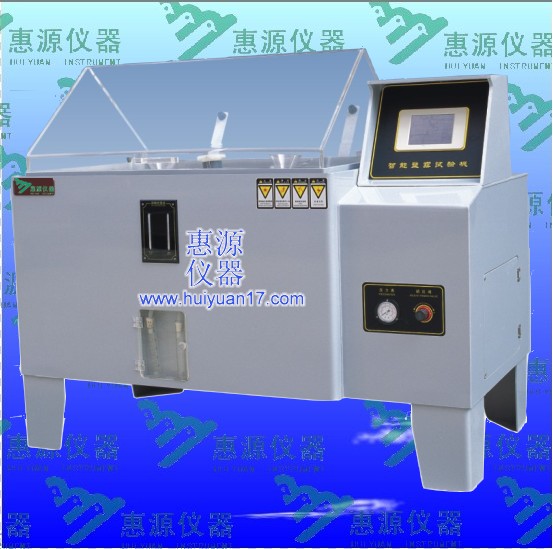http://www.huiyuan17.com/upload/images/201112/13236150875066.jpg