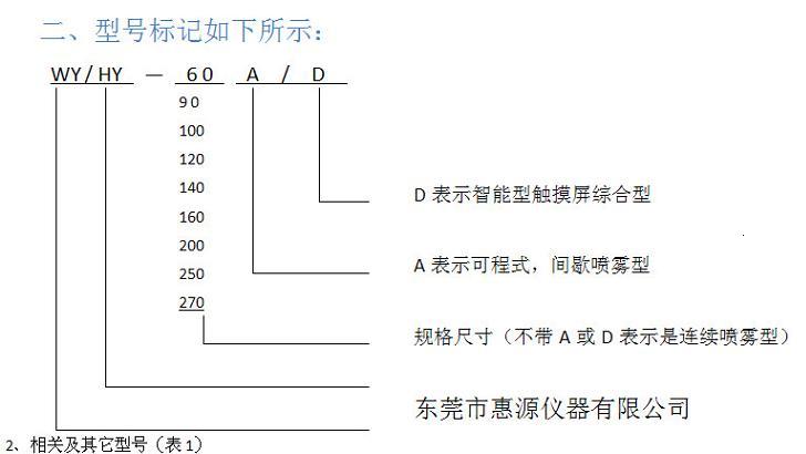 http://www.huiyuan17.com/upload/images/201112/13236151392411.jpg