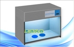 6光源对色灯箱，CAC-600-6,T60,标准光源箱，对色灯箱箱