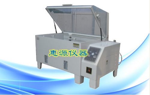 http://www.huiyuan17.com/upload/images/201112/13240924274604.jpg