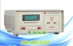 CC2679 绝缘电阻测试仪 (全数显)