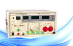 交直流耐压测试仪(10KV)