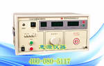 CC2672B 耐压测试仪